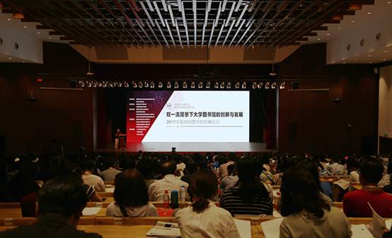 http://www.gzmu.edu.cn/images/17/06/08/1hgp5516gu/wv0n_image010.jpg