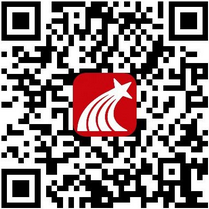 说明: http://lib.bistu.edu.cn/ueditor/upload/2017274120375.png