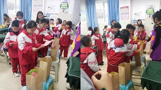 说明: C:\Users\86182\Documents\Tencent Files\2293276570\FileRecv\MobileFile\pt2021_11_15_20_24_51.jpg