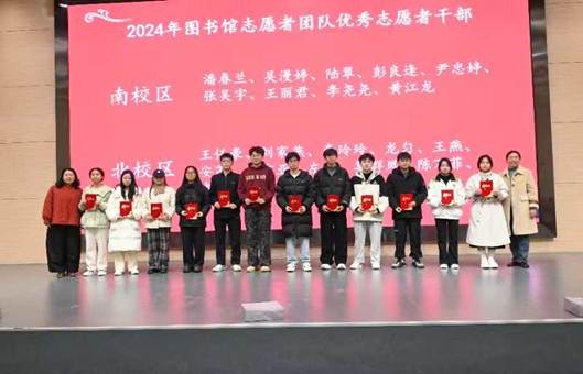 24fa222fbeee3bdc0caebd340c9c26a7