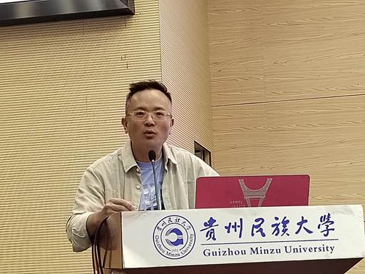 QQ图片20240521111127