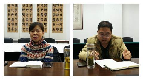 说明: e6c2d4973ee0e3beef5915cc3d22a91