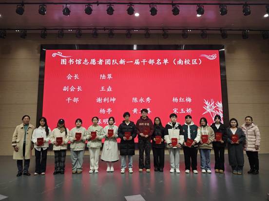 Cache_-169bc062dcf8fdda