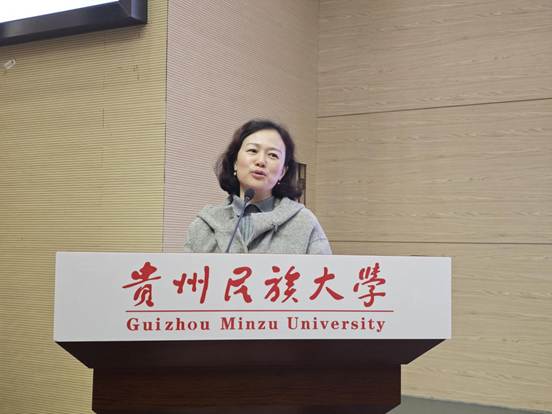 Cache_-1270b30fd2528cc8