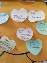 说明: QQ图片20211230155447.jpg