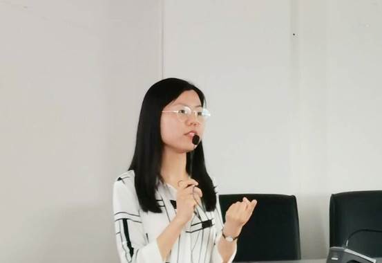 说明: QQ图片20210609222957