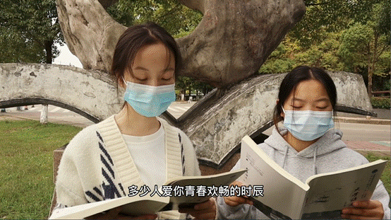 说明: 图2