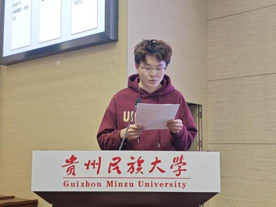 Cache_445ef43071a9fb3c