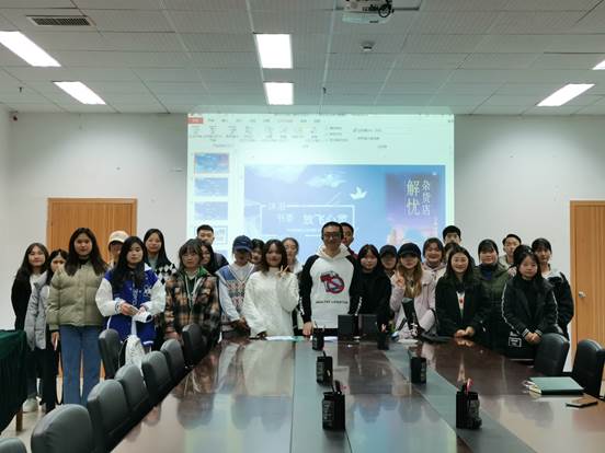 说明: QQ图片20211122094510