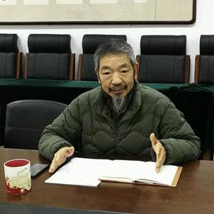 说明: aa60ba7f8e2f12bc760160c291218c3