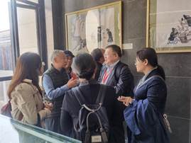 IMG_20231110_125348(2)