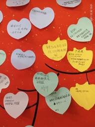 说明: QQ图片20211230155443.jpg