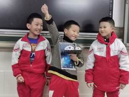 说明: E:\新建文件夹2021\新建文件夹\专业实践\事业发展部\12.jpg12