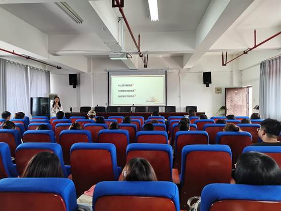 说明: C:/Users/小安同学/AppData/Local/Temp/picturecompress_20210609215028/output_1.jpgoutput_1