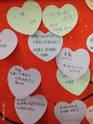 说明: QQ图片20211230155433.jpg