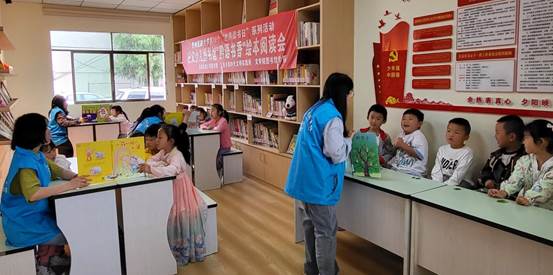 说明: 3BA83F449D4572224AD811BA5CF6BBF5