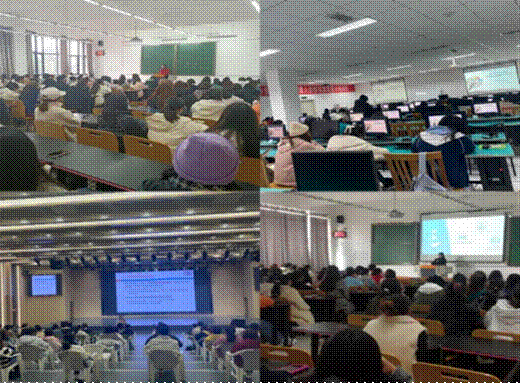 说明: C:\Users\libra\AppData\Local\Temp\ksohtml\wpsBF73.tmp.png