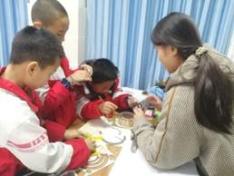 说明: E:\新建文件夹2021\新建文件夹\专业实践\事业发展部\6.jpg6