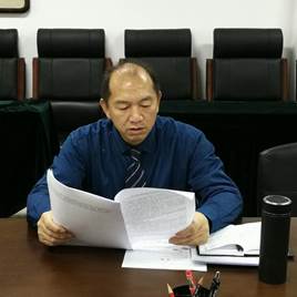 说明: 058fcb89924242f5543aca81fbe0c52