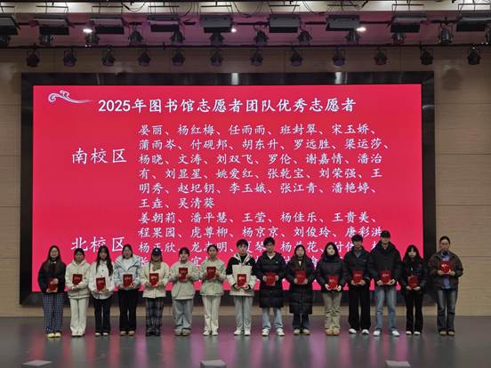 Cache_-6ec3a57cff712156