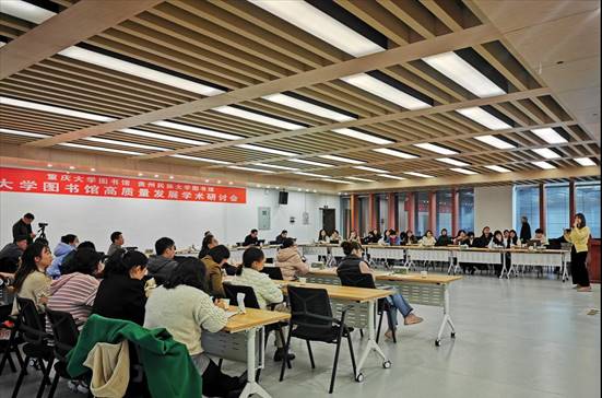 说明: 1679272878880