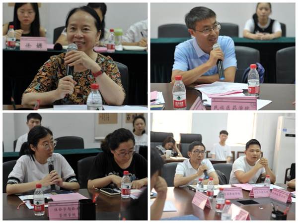 说明: Collage_20210625_225948