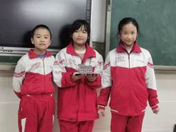 说明: E:\新建文件夹2021\新建文件夹\专业实践\事业发展部\8.jpg8