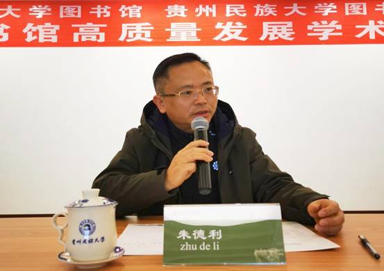 说明: C:\Users\hp\Desktop\IMG_20230320_084544.jpgIMG_20230320_084544