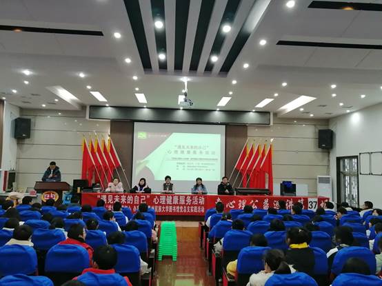 说明: 11-开始.jpg