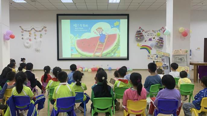图4