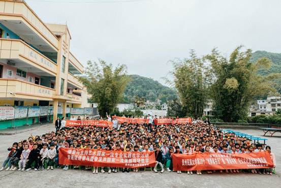 说明: P1082776