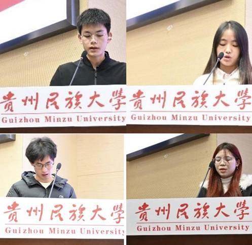 Cache_42a799e29ccb56f2