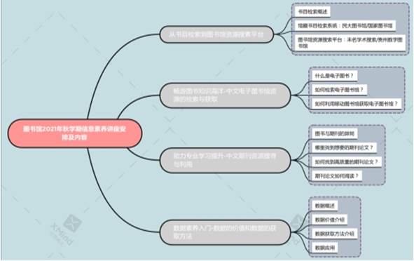 说明: C:\Users\libra\AppData\Local\Temp\ksohtml\wpsBF71.tmp.jpg