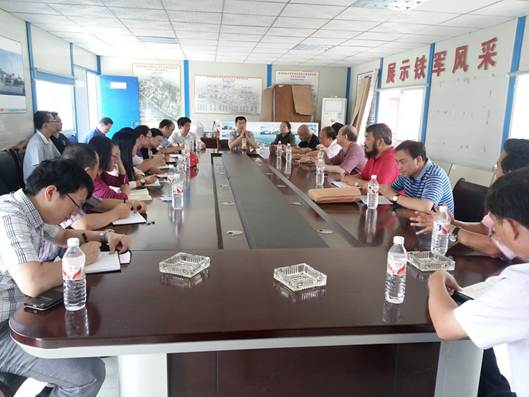 说明: E:\黄争流的文档\2014文案\新校区文件\新校区工作照片\20140904_113823.jpg