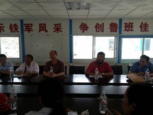 说明: E:\黄争流的文档\2014文案\新校区文件\新校区工作照片\20140904_113914.jpg