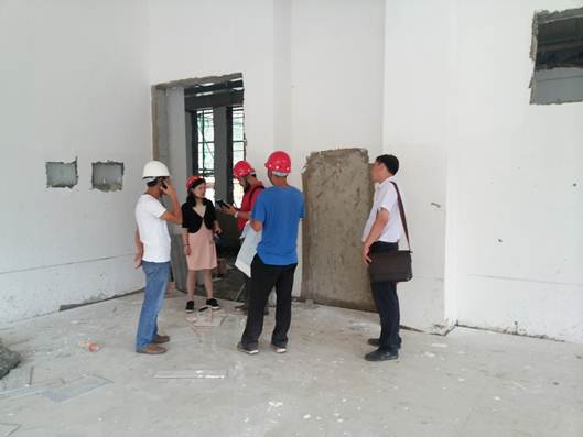 说明: E:\黄争流的文档\2014文案\新校区文件\新校区工作照片\20140904_104705.jpg