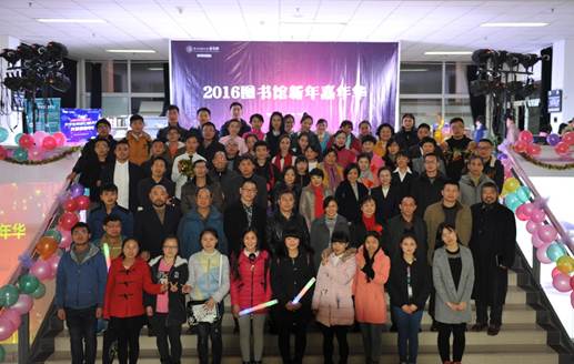 说明: C:\Users\Administrator\Desktop\新闻\DSC_3763.jpg