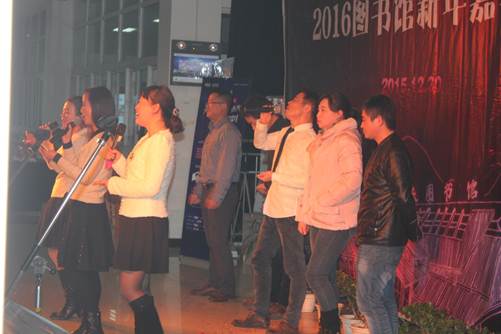 说明: C:\Users\Administrator\Desktop\新闻\IMG_5849.jpg