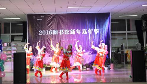 说明: C:\Users\Administrator\Desktop\新闻\DSC_3663.jpg