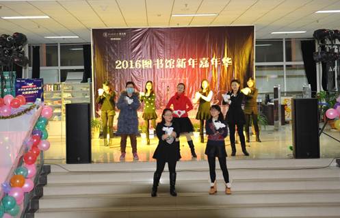 说明: C:\Users\Administrator\Desktop\新闻\DSC_3672.jpg