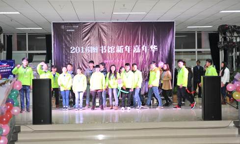 说明: C:\Users\Administrator\Desktop\新闻\DSC_3596.jpg