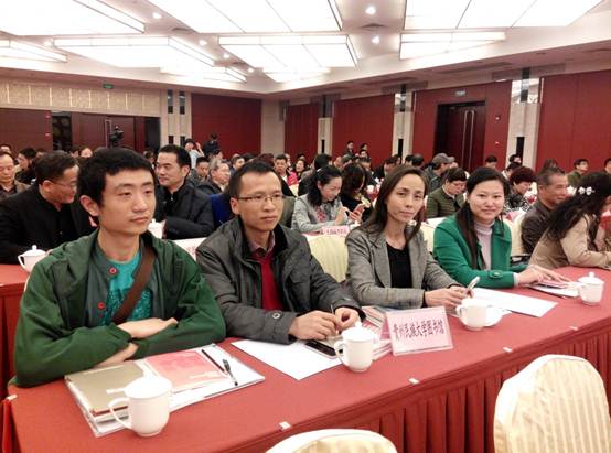 说明: E:\工作文件\工作资料\工作日志\工作总结\工作报道\2016南京现采\图片\DSC_0065.JPG