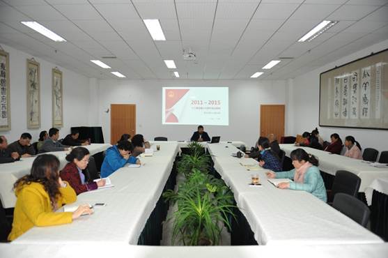 说明: E:\相片\16.03.25卢馆分享两会\DSC_4536.JPG