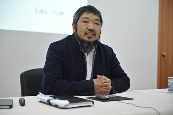 说明: E:\相片\16.03.25卢馆分享两会\DSC_4543.JPG