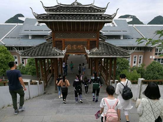 [_L}IXJKBIY]M0V[NCL5K9W