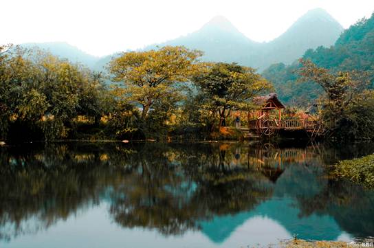 26800442_1380817447523_1_1024x1024