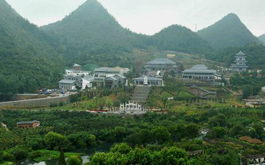 000707tgd7k3avn3wdz2w8