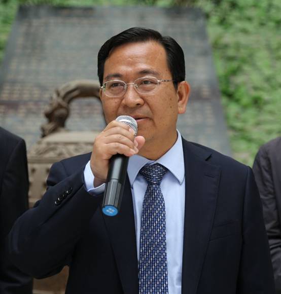 http://lib.gzmu.edu.cn/images/16/04/14/1nx7kjx3ti/t3gy_image002.jpg