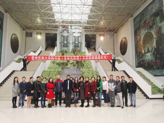 http://lib.gzmu.edu.cn/images/16/04/14/1nx7kjx3ti/t3gy_image004.jpg