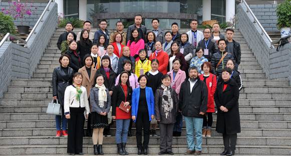 DSC_8550副本 12寸 (12x8)x43张